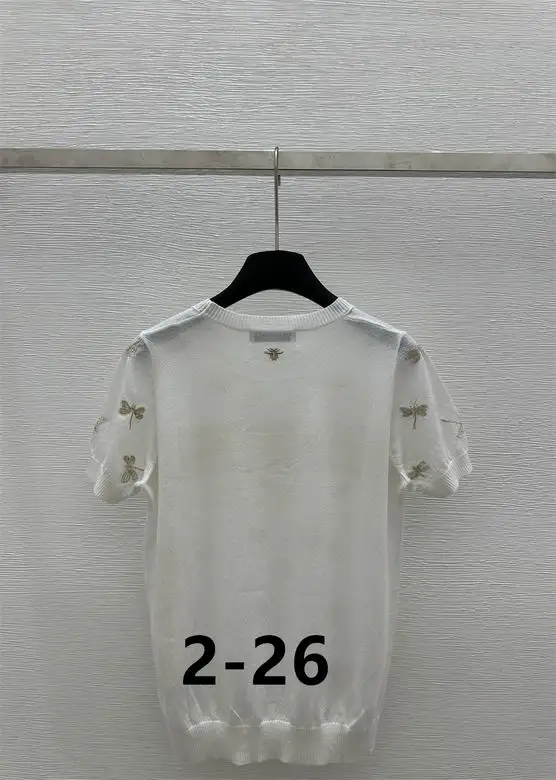 Dior S-XL  (76)